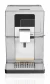 Imagen del dispositivo Krups Intuition Experience+ EA877D10 con una amplia variedad de protectores de pantalla.