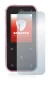 Imagen del dispositivo Vtech Kidizoom Snap Touch con una amplia variedad de protectores de pantalla.