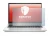 Imagen del dispositivo HP ProBook 440 G9 con una amplia variedad de protectores de pantalla.