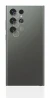 Imagen del dispositivo Samsung Galaxy S23 Ultra (SÓLO Cámara) con una amplia variedad de protectores de pantalla.