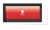 Imagen del dispositivo Opel Astra L 2022 Navigationssystem con una amplia variedad de protectores de pantalla.