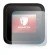 Imagen del dispositivo Netgear Nighthawk M6 Pro con una amplia variedad de protectores de pantalla.
