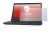 Imagen del dispositivo Fujitsu Lifebook E5411 con una amplia variedad de protectores de pantalla.