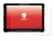 Imagen del dispositivo Dell Latitude 7230 Rugged Extreme con una amplia variedad de protectores de pantalla.