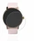 Imagen del dispositivo Hama Fit Watch 4910 con una amplia variedad de protectores de pantalla.