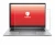 Imagen del dispositivo HP Zbook Firefly 14 G9 con una amplia variedad de protectores de pantalla.
