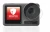 Imagen del dispositivo DJI Osmo Action 3 (Lente) con una amplia variedad de protectores de pantalla.
