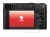 Imagen del dispositivo Panasonic Lumix DC-TZ202D con una amplia variedad de protectores de pantalla.