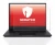 Imagen del dispositivo ASUS ProArt StudioBook 16 OLED con una amplia variedad de protectores de pantalla.