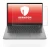 Imagen del dispositivo Lenovo ThinkBook 14 Gen 4 con una amplia variedad de protectores de pantalla.