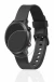 Imagen del dispositivo Doro Watch con una amplia variedad de protectores de pantalla.