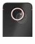 Imagen del dispositivo Gigaset GX4 (SÓLO Cámara) con una amplia variedad de protectores de pantalla.