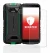 Imagen del dispositivo Doogee S41 Pro (Frontal+Cámara) con una amplia variedad de protectores de pantalla.