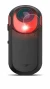 Imagen del dispositivo Garmin Varia RCT 715 con una amplia variedad de protectores de pantalla.