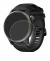 Imagen del dispositivo Kiprun GPS 900 by Coros con una amplia variedad de protectores de pantalla.