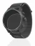 Imagen del dispositivo Coros Apex 2 Pro con una amplia variedad de protectores de pantalla.