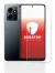 Imagen del dispositivo Xiaomi Redmi Note 12 4G (Frontal+Cámara) con una amplia variedad de protectores de pantalla.