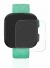 Imagen del dispositivo Garmin Bounce con una amplia variedad de protectores de pantalla.