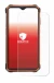 Imagen del dispositivo Blackview BV9200 con una amplia variedad de protectores de pantalla.
