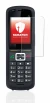 Imagen del dispositivo Gigaset R700H Pro con una amplia variedad de protectores de pantalla.