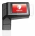 Imagen del dispositivo Giant Ridecontrol Dash 2 in 1 con una amplia variedad de protectores de pantalla.