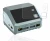 Imagen del dispositivo SkyRc D200 neo con una amplia variedad de protectores de pantalla.