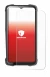Imagen del dispositivo Cubot King Kong 9 con una amplia variedad de protectores de pantalla.