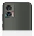 Imagen del dispositivo Motorola Edge 30 Neo (SÓLO Cámara) con una amplia variedad de protectores de pantalla.