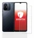 Imagen del dispositivo Xiaomi Redmi 12C (Frontal+Cámara) con una amplia variedad de protectores de pantalla.