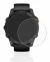 Imagen del dispositivo Garmin Fenix 7 Pro Solar (47 mm) con una amplia variedad de protectores de pantalla.