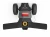 Imagen del dispositivo PowaKaddy FX3 con una amplia variedad de protectores de pantalla.