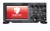 Imagen del dispositivo FlexRadio Maestro FLEX-6000 con una amplia variedad de protectores de pantalla.