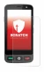 Imagen del dispositivo Brondi Amico Pocket con una amplia variedad de protectores de pantalla.