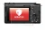 Imagen del dispositivo Sony Alpha ZV-E1 con una amplia variedad de protectores de pantalla.