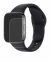 Imagen del dispositivo Xiaomi Redmi Watch 3 con una amplia variedad de protectores de pantalla.