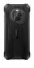 Imagen del dispositivo Blackview BL8800 5G (SÓLO Cámara) con una amplia variedad de protectores de pantalla.