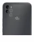 Imagen del dispositivo Gigaset GS5 Lite (Frontal+Cámara) con una amplia variedad de protectores de pantalla.