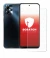 Imagen del dispositivo Motorola Moto G13 (Frontal+Cámara) con una amplia variedad de protectores de pantalla.