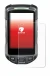 Imagen del dispositivo Keyence BT-A700 con una amplia variedad de protectores de pantalla.