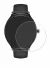 Imagen del dispositivo Pireware Harmony 4 con una amplia variedad de protectores de pantalla.