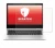 Imagen del dispositivo HP ProBook x360 435 G10 con una amplia variedad de protectores de pantalla.