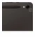 Imagen del dispositivo Samsung Galaxy Tab S9 5G (SÓLO Cámara) con una amplia variedad de protectores de pantalla.