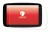 Imagen del dispositivo TomTom GO Expert Plus 7" con una amplia variedad de protectores de pantalla.