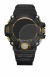 Imagen del dispositivo Casio G-Shock GW-9400Y-1 con una amplia variedad de protectores de pantalla.