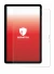 Imagen del dispositivo Doogee T20s con una amplia variedad de protectores de pantalla.