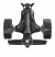 Imagen del dispositivo Motocaddy M7 GPS Electric Trolley con una amplia variedad de protectores de pantalla.