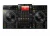 Imagen del dispositivo Pioneer XDJ -XZ con una amplia variedad de protectores de pantalla.