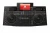 Imagen del dispositivo Pioneer OPUS-QUAD con una amplia variedad de protectores de pantalla.
