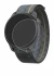 Imagen del dispositivo Coros Pace 3 con una amplia variedad de protectores de pantalla.