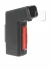Imagen del dispositivo Tooo Cycling DVR80 con una amplia variedad de protectores de pantalla.